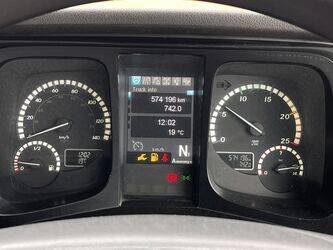 2022-mercedes-benz-actros-2645ls-33pure-1465185-48000082