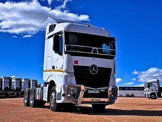 2019-mercedes-benz-actros-2645ls-33-std-1465186-cover-image