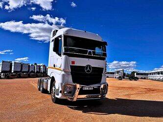 2019-mercedes-benz-actros-2645ls-33-std-1465186-48000084