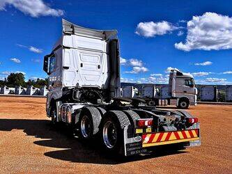 2019-mercedes-benz-actros-2645ls-33-std-1465186-48000085