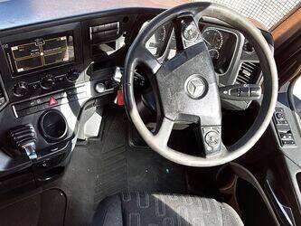 2019-mercedes-benz-actros-2645ls-33-std-1465186-48000087