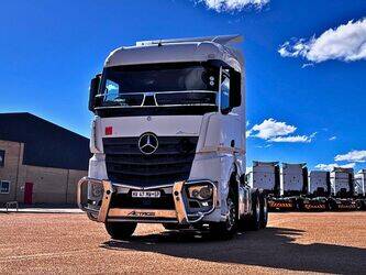 2019-mercedes-benz-actros-2645ls-33-std-1465186-48000089