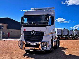 2019-mercedes-benz-actros-2645ls-33-std-1465186-48000090