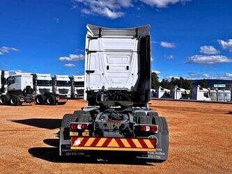 2019-mercedes-benz-actros-2645ls-33-std-1465186-48000092