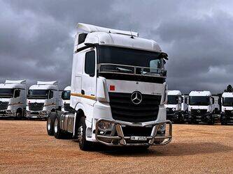 2023-mercedes-benz-actros-2645ls-33-std-e5-48000094