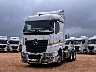 2023-mercedes-benz-actros-2645ls-33-std-e5-48000095