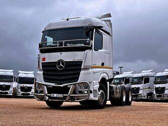 2023-mercedes-benz-actros-2645ls-33-std-e5-48000096