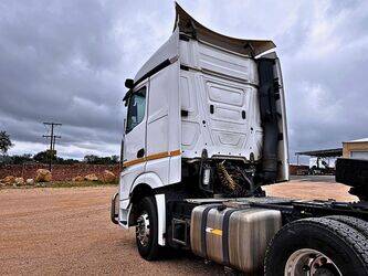 2023-mercedes-benz-actros-2645ls-33-std-e5-48000097