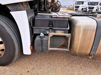 2023-mercedes-benz-actros-2645ls-33-std-e5-48000099