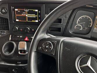 2023-mercedes-benz-actros-2645ls-33-std-e5-48000101