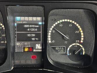 2023-mercedes-benz-actros-2645ls-33-std-e5-48000102