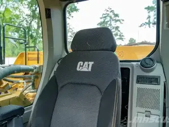 2020-caterpillar-336-1465189-48000103