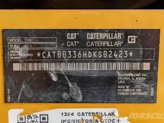 2020-caterpillar-336-1465189-48000106