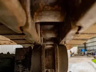 2020-caterpillar-336-1465189-48000107