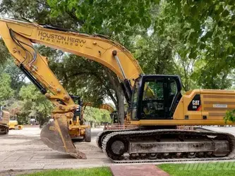 2020-caterpillar-336-1465189-48000108