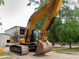 2020-caterpillar-336-1465189-48000109