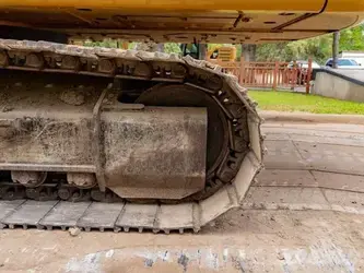 2020-caterpillar-336-1465189-48000110