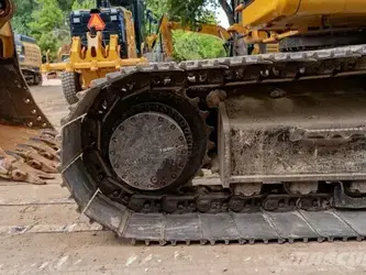 2020-caterpillar-336-1465189-48000111