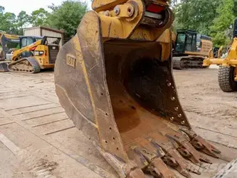 2020-caterpillar-336-1465189-48000112