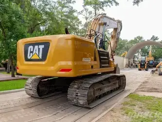 2020-caterpillar-336-1465189-48000113
