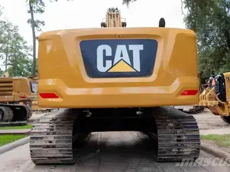 2020-caterpillar-336-1465189-48000114