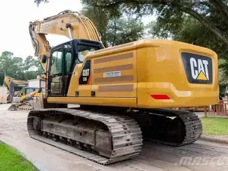 2020-caterpillar-336-1465189-48000115