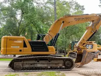 2020-caterpillar-336-1465189-48000116