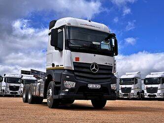 2022-mercedes-benz-actros-2645ls-33pure-1465188-cover-image