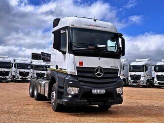 2022-mercedes-benz-actros-2645ls-33pure-1465188-48000118