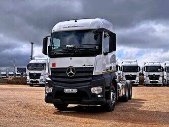 2022-mercedes-benz-actros-2645ls-33pure-1465188-48000119