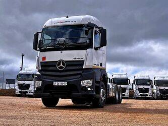2022-mercedes-benz-actros-2645ls-33pure-1465188-48000120