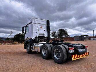 2022-mercedes-benz-actros-2645ls-33pure-1465188-48000121