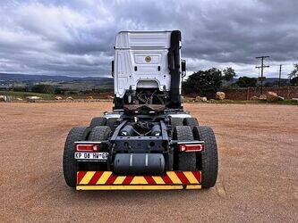 2022-mercedes-benz-actros-2645ls-33pure-1465188-48000122