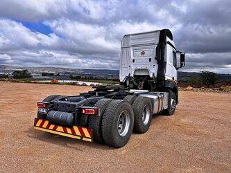 2022-mercedes-benz-actros-2645ls-33pure-1465188-48000123