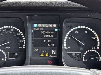 2022-mercedes-benz-actros-2645ls-33pure-1465188-48000126