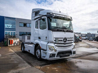 2021-mercedes-benz-actros-1842-ls-48000421