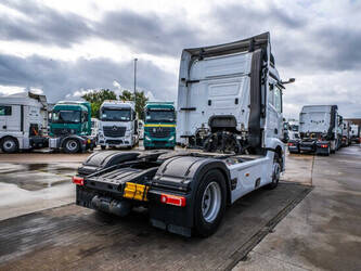 2021-mercedes-benz-actros-1842-ls-48000423