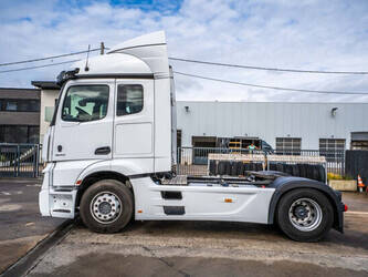 2021-mercedes-benz-actros-1842-ls-48000425
