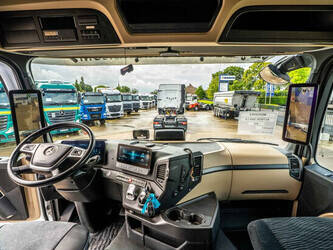 2021-mercedes-benz-actros-1842-ls-48000437