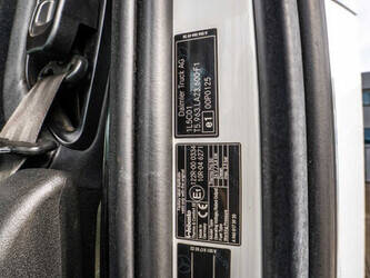2021-mercedes-benz-actros-1842-ls-48000443