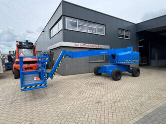2000-genie-s45-1465191-48000775