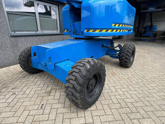 2000-genie-s45-1465191-48000776