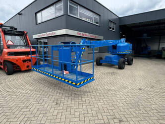 2000-genie-s45-1465191-48000777