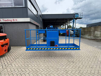 2000-genie-s45-1465191-48000778