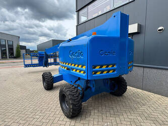 2000-genie-s45-1465191-48000779
