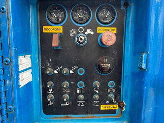 2000-genie-s45-1465191-48000780