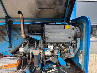 2000-genie-s45-1465191-48000781