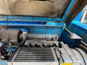 2000-genie-s45-1465191-48000782