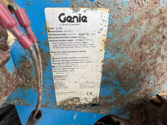 2000-genie-s45-1465191-48000783