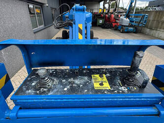 2000-genie-s45-1465191-48000784